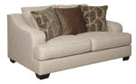 Load image into Gallery viewer, Marciana Loveseat
