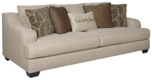 Load image into Gallery viewer, Marciana Sofa
