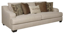 Load image into Gallery viewer, Marciana Sofa
