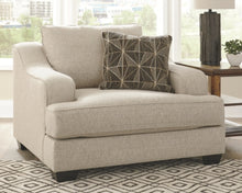Load image into Gallery viewer, Marciana Oversized Chair
