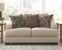 Load image into Gallery viewer, Marciana Loveseat
