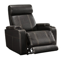 Load image into Gallery viewer, Boyband Power Recliner
