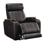 Load image into Gallery viewer, Boyband Power Recliner
