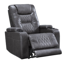 Load image into Gallery viewer, Composer Power Recliner
