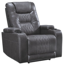 Load image into Gallery viewer, Composer Power Recliner

