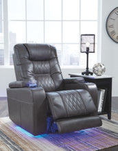 Load image into Gallery viewer, Composer Power Recliner
