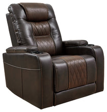 Load image into Gallery viewer, Composer Power Recliner
