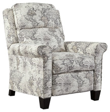 Load image into Gallery viewer, Sembler Power Recliner
