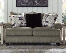Load image into Gallery viewer, Sembler Loveseat
