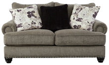 Load image into Gallery viewer, Sembler Loveseat
