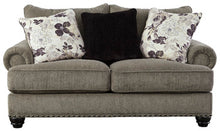 Load image into Gallery viewer, Sembler Loveseat

