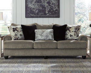 Sembler Sofa
