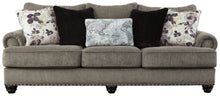 Load image into Gallery viewer, Sembler Sofa
