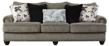 Load image into Gallery viewer, Sembler Sofa
