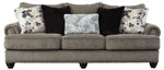 Load image into Gallery viewer, Sembler Sofa
