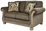 Load image into Gallery viewer, Richburg Loveseat

