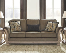 Load image into Gallery viewer, Richburg Sofa
