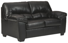 Load image into Gallery viewer, Brazoria Loveseat
