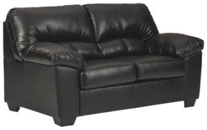 Brazoria Loveseat