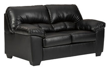 Load image into Gallery viewer, Brazoria Loveseat
