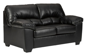 Brazoria Loveseat