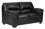 Load image into Gallery viewer, Brazoria Loveseat
