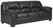 Load image into Gallery viewer, Brazoria Sofa
