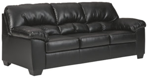 Brazoria Sofa