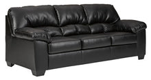 Load image into Gallery viewer, Brazoria Sofa
