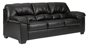 Brazoria Sofa