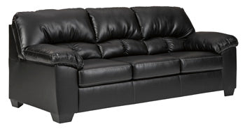 Brazoria Sofa
