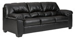 Load image into Gallery viewer, Brazoria Sofa
