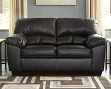 Load image into Gallery viewer, Brazoria Loveseat
