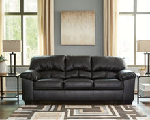 Load image into Gallery viewer, Brazoria Sofa
