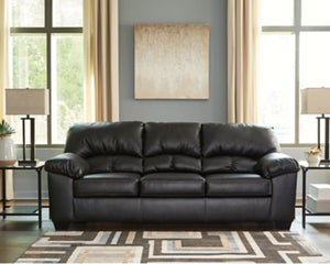 Brazoria Sofa