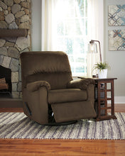 Load image into Gallery viewer, Bronwyn Swivel Glider Recliner
