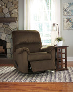 Load image into Gallery viewer, Bronwyn Swivel Glider Recliner
