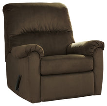 Load image into Gallery viewer, Bronwyn Swivel Glider Recliner
