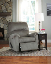 Load image into Gallery viewer, Bronwyn Swivel Glider Recliner
