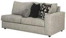 Load image into Gallery viewer, Ravenstone Right-Arm Facing Sofa
