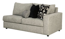 Load image into Gallery viewer, Ravenstone Right-Arm Facing Sofa
