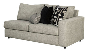 Ravenstone Right-Arm Facing Sofa