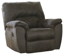 Load image into Gallery viewer, Tambo Recliner
