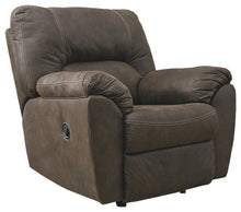 Load image into Gallery viewer, Tambo Recliner
