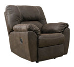 Load image into Gallery viewer, Tambo Recliner
