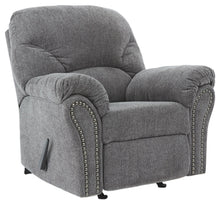 Load image into Gallery viewer, Allmaxx Recliner
