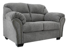 Load image into Gallery viewer, Allmaxx Loveseat
