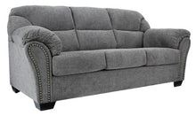 Load image into Gallery viewer, Allmaxx Sofa
