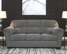 Load image into Gallery viewer, Allmaxx Sofa

