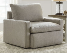 Load image into Gallery viewer, Melilla Oversized Chair
